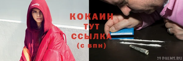 эйфоретик Алексеевка