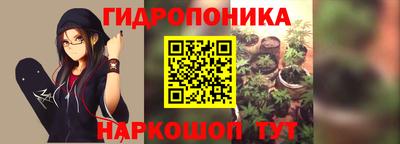кокс Донецк