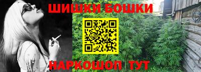тгк Дубна