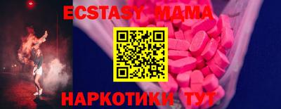 кокс Донецк