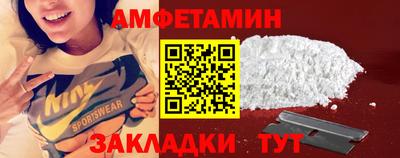 тгк Дубна