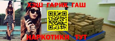 кокс Донецк