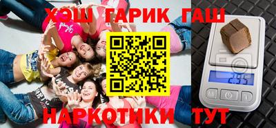 тгк Дубна