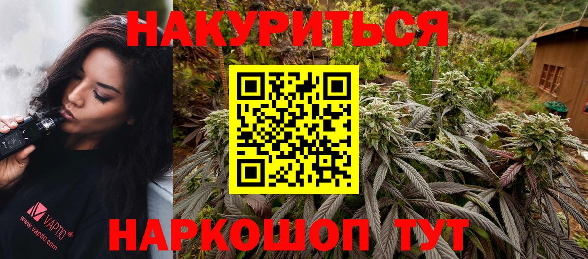 Шишки марихуана Ganja  Бошки Шишки ГИДРОПОН  Шишки марихуана план  Вход с VPN  Курчалой 